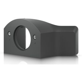 Ubiquiti UACC-G5-PTZ-CM-B Soporte para Cámara G5 PTZ Negro Exterior