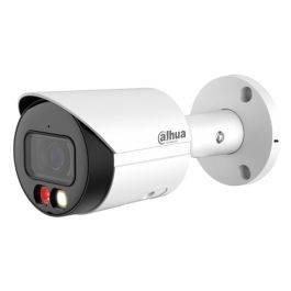 Videocámara de Vigilancia Dahua IPC-HFW2549S-S-IL-0360B