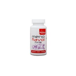Menoflavol Forte Precio: 23.6900004. SKU: B1ANB95EJ9