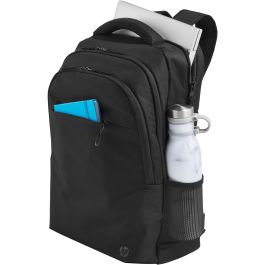 HP Mochila PROFESSIONAL para portatil de 17,3"