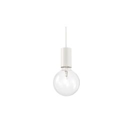 Lámpara Colgante "Hugo" [I-L-139678]