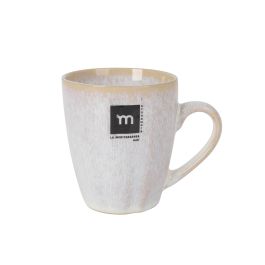 Taza de café cortado Caicos 200 cc - Inde (36 Unidades) Taza de café cortado Caicos 200 cc - Inde (36 Unidades)