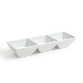 Bol Triple Inde 27x9.5x4.5 cm Jimena (24 Unidades) Precio: 76.89000055. SKU: B13YKSSLJ3