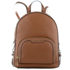 Mochila Casual Michael Kors 35S2G8TB2L-LUGGAGE Marrón 30 x 22 x 11 cm Precio: 176.94999949. SKU: S0367132