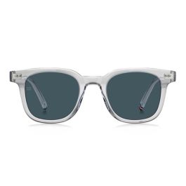 Gafas de Sol Hombre Tommy Hilfiger TH 2126_S