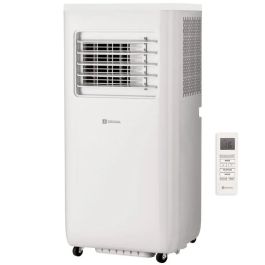 Aire Acondicionado Portátil Origial AirFeel 2250W 9000 BTU/h Precio: 285.99000012. SKU: S7822074