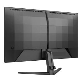Philips 27M2N3200S/00 Monitor Gaming 27" 1920x1080 FHD IPS 0.5 ms 180 Hz HDMI DisplayPort VESA Negro