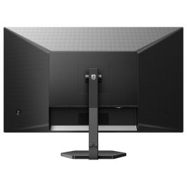 Monitor Gaming Philips 32E1N3100LA/00 Full HD 32" 75 Hz