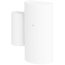 Hombli smarter Bluetooth Kontakt Sensor weiß Precio: 36.58999949. SKU: B1ED682J2J