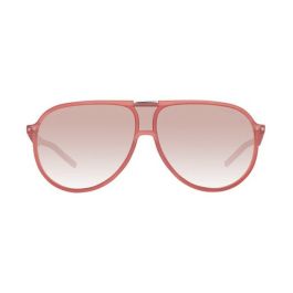 Gafas de Sol Unisex Polaroid PLD-6025-S15J Ø 99 mm Precio: 21.90000054. SKU: S7246372