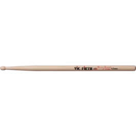 Vic Firth Baquetas Caja Mg Corpsmaster® Signature - Murray Gussek Precio: 17.5000001. SKU: B1EYCKX6WC