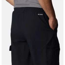 Bañador Hombre Columbia Summerdry™ Negro