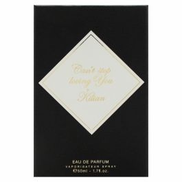 Perfume Mujer Kilian Can't Stop Loving You EDP
