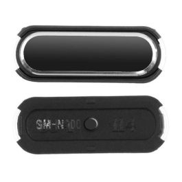 CoreParts Botón Home para Samsung Galaxy Note 3 SM-N900 Negro Precio: 2.50000036. SKU: B132JXD3QY