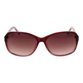 Gafas de Sol Mujer Esprit ET39217 58515 Gafas de Sol Mujer Esprit ET39217 58515