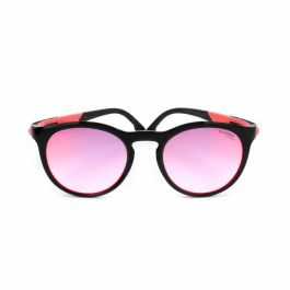 Gafas de Sol Hombre Carrera CARRERA HYPERFIT Gafas de Sol Hombre Carrera CARRERA HYPERFIT Precio: 43.49999973. SKU: S7255120