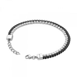 Pulsera Hombre Police PEAGB0041501