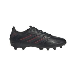 Botas de Fútbol para Adultos Adidas Copa Pure III League Fg/Mg M Precio: 60.0039. SKU: B184JVRVPW