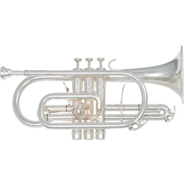 SML Corneta Sib CO870-S Precio: 461.146125. SKU: B19MTCTBF7