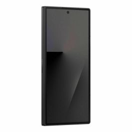 Smartphone Samsung Z FOLD 7 8" 12 GB RAM 512 GB Negro