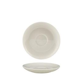 Valet Platillo 15 Cm (6 Unidades) Precio: 24.50000014. SKU: B1GJ8XLERH