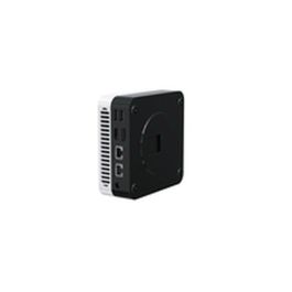 Mini PC Chuwi Larkbox-X Intel Celeron N100 12 GB RAM 512 GB SSD Mini PC Chuwi Larkbox-X Intel Celeron N100 12 GB RAM 512 GB SSD