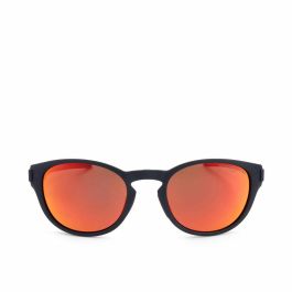 Tommy Hilfiger Gafas Th 1912-S Fll 135 mm Tommy Hilfiger Gafas Th 1912-S Fll 135 mm