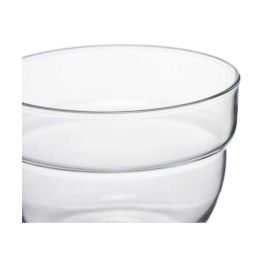 Set 6 Boles Motto 200Ml Pasabahce 29X6CM (8 Unidades) Set 6 Boles Motto 200Ml Pasabahce 29X6CM (8 Unidades)