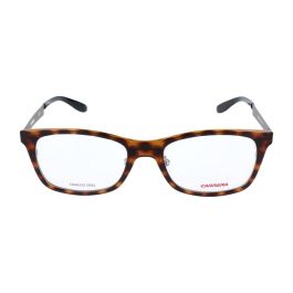Montura de Gafas Hombre Carrera CARRERA-5032-V-OGE Multicolor Ø 52 mm Precio: 39.79000058. SKU: B19VXD82GR