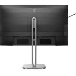 Philips Monitor 27B2G5200 27" Full HD IPS 100Hz HDMI DisplayPort USB con Altavoces
