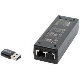 Axis Kit inalámbrico TM1901 Precio: 94.50000054. SKU: B152Z4H45E