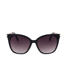 Oscar De La Renta Gafas Osos1318Ce 001 138 mm Precio: 26.8899994. SKU: B1G8A3XKMR