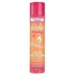 L'Oréal Paris Elvive Dream Long Champú Seco Air Volume Precio: 5.79000004. SKU: B1EK8CQW25