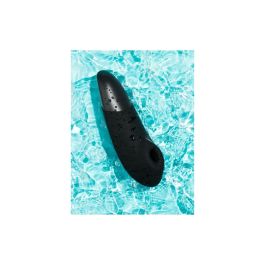 Succionador de Clítoris Womanizer Negro