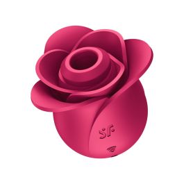 Satisfyer Pro2 air pulse vibrador rosa moderna Satisfyer Pro2 air pulse vibrador rosa moderna