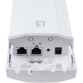 Level One Access Point & Extender WLAN Outdoor 5GHz PoE