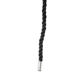 Cuerdas Dream Toys Blaze Cuerdas Dream Toys Blaze