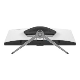 BenQ MOBIUZ EX271 Monitor Gaming 27" FHD (1920x1080) 180Hz IPS 1ms HDR FreeSync Premium HDMI/USB-C/DP