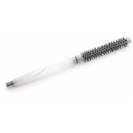 Termix Cepillo Térmico Cerámico Iónico Blanco Nº12 - Reduce tiempo de secado, 12 mm Precio: 10.69000031. SKU: S4508072