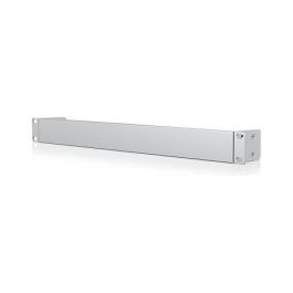Ubiquiti UACC-Rack-Panel-Blank-1U Panel Ciego Acero 1U Precio: 43.49999973. SKU: B1AVSBHYDF