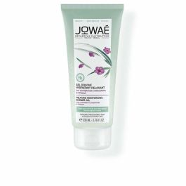 Jowaé Relaxing Moisturizing Shower Gel Precio: 4.58999948. SKU: S0598456