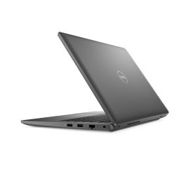 Laptop Dell Latitude 3450 Qwerty Español 14" Intel Core i7-1355U 16 GB RAM 512 GB SSD