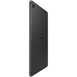 Samsung Galaxy Tab S6 Lite (2024) Wi-Fi 64GB Gris, Pantalla 10.4", 4GB RAM, Android, Batería 7040 mAh