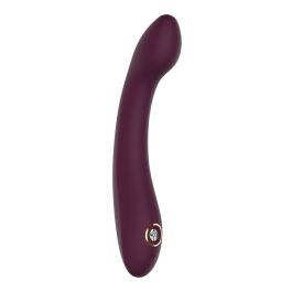 Vibrador Punto G Dream Toys Essentials Rojo Precio: 69.57499977009999. SKU: B177TCMFLN