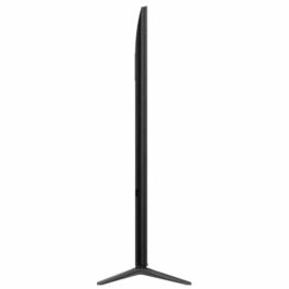 Smart TV TCL 65C6K 4K Ultra HD 65" HDR QLED