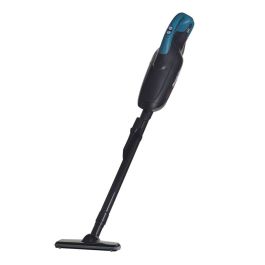 Aspirador Escoba Makita DCL182ZB