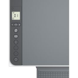 HP LaserJet M234dw Impresora Láser Monocromo 3 en 1 A4, LAN, WLAN