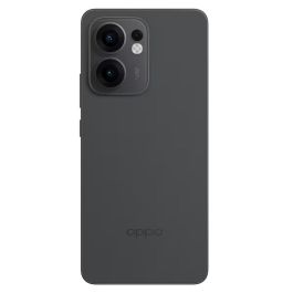 Telefono Movil Smartphone Oppo Reno 13 Telefono Movil Smartphone Oppo Reno 13