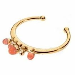 Pulsera Mujer Morellato AURORA Precio: 60.78999949. SKU: S7203207