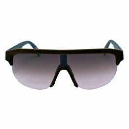 Gafas de Sol Unisex Italia Independent 0911V Precio: 14.49999991. SKU: S0333240